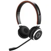 Image de Jabra Casque audio, Noir, 21 en occasion ou reconditionné