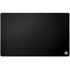 Image de Steelseries QcK+ Noir - Neuf