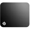 Image de Steelseries QcK Noir - Neuf