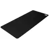 Image de Steelseries QcK XXL Tapis de souris de jeu Noir - Neuf