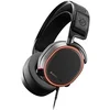 Image de SteelSeries Arctis Pro - Casque Gaming - Pilotes d’enceintes haute résolution - DTS Headphone:X v2.0 surround en occasion ou reconditionné