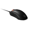 Image de Steelseries PRIME+ souris Gaming Droitier USB Type-A Optique 18000 DPI - Neuf