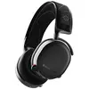 Image de SteelSeries Arctis 7 - Casque de Jeu sans Fil et sans Perte - Son Surround DTS Headphone:X v2.0 pour PC, PlayStation 5 et PS4 - Noir en occasion ou reconditionné
