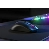 Image de SteelSeries | Gaming Mouse | Rival 3 Wireless | Optical | Gaming Mouse | Black | Yes