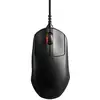 Image de Steelseries Prime souris Gaming Droitier USB Type-A Optique 18000 DPI - Neuf
