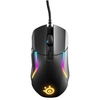 Image de Steelseries Rival 5 souris Gaming Droitier USB Type-A Optique 18000 DPI - Neuf
