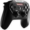 Image de SteelSeries Nimbus Wireless Controller 69089