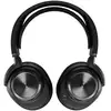Image de Steelseries Arctis Nova Pro Wireless Casque Sans fil Arceau Jouer Bluetooth Noir - Neuf