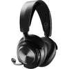 Image de SteelSeries Arctis Nova Pro sans fil pour Xbox