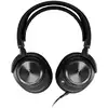 Image de Steelseries Arctis Nova Pro Casque Avec fil Arceau Jouer Noir - Neuf