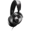 Image de SteelSeries Arctis Nova Pro X Casque de jeu