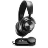 Image de Steelseries Arctis Nova Pro Xbox Casque Avec fil Arceau Gaming Noir - Neuf