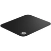 Image de Steelseries QCK Tapis de souris de jeu Noir - Neuf