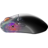 Image de SteelSeries Prime Wireless Gaming Mouse - Optisch
