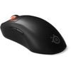 Image de Steelseries ^PRIME WIRELESS souris Bureau Droitier Bluetooth Optique 18000 DPI - Neuf