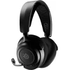 Image de SteelSeries Arctis Nova 7 - Casque - circum-aural