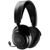Image de Steelseries Arctis Nova 7 Casque Sans fil Arceau Jouer USB Type-C Bluetooth Noir - Neuf