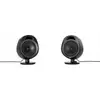 Image de SteelSeries Arena 3 - enceintes - pour