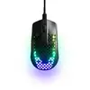 Image de Steelseries Aerox 3 - Noir - Neuf
