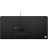 Image de Steelseries QcK Tapis de souris de jeu Noir - Neuf