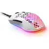 Image de SteelSeries Aerox 3 édition 2022