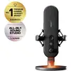Image de Steelseries Alias ????Micro USB Noir - Neuf