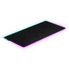 Image de Steelseries Prism Cloth 3XL Tapis de souris de jeu Noir - Neuf
