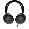 Image de Steelseries Arctis Nova 1P, Couleur:Noir
