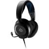 Image de Steelseries Arctis Nova 1P Casque Avec fil Arceau Jouer Noir - Neuf
