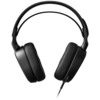 Image de Steelseries ARCTIS PRIME Casque Avec fil Arceau Jouer USB Type-C Noir - Neuf