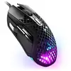 Image de Steelseries Aerox 5 souris Gaming Droitier USB Type-A Optique 18000 DPI - Neuf