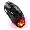 Image de Steelseries Aerox 5 Wireless souris Bureau Droitier Bluetooth Optique 18000 DPI - Neuf
