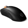 Image de Steelseries Prime mini Wireless souris Gaming Droitier RF sans fil Optique 18000 DPI - Neuf