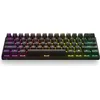 Image de Steelseries Apex Pro Mini Wireless US