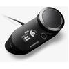 Image de Steelseries GameDAC Gen 2 Maison Noir - Neuf