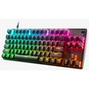 Image de Steelseries Apex 9 TKL clavier Gaming USB QWERTY Anglais américain Noir - Neuf