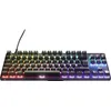Image de Tastatura gaming Apex 9, SteelSeries, Negru