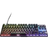 Image de Steelseries Apex 9 TKL clavier Gaming USB AZERTY Français Noir - Neuf