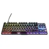 Image de SteelSeries Apex 9 TKL - Neuf