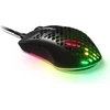 Image de Steelseries Aerox 3, Couleur:Noir