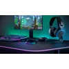 Image de Souris gaming filaire SteelSeries Aerox 3 Onyx Noir - Neuf
