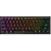 Image de SteelSeries Apex Pro Mini sans fil