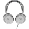 Image de Steelseries Arctis Nova 1 Casque Avec fil Arceau Jouer Blanc