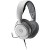 Image de Steelseries Arctis Nova 1 Casque Avec fil Arceau Jouer Blanc - Neuf
