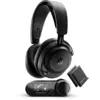 Image de Arctis Nova Elite - Casque gamer, Noir - Neuf