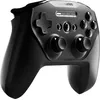 Image de SteelSeries Stratus+ Gamepad (69076)