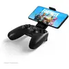 Image de Steelseries STRATUS DUO Noir Bluetooth/USB Manette de jeu Analogique/Numérique Android, PC - Neuf