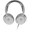 Image de Steelseries Arctis Nova 1P Casque Avec fil Arceau Jouer Blanc - Neuf