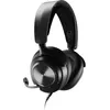 Image de SteelSeries Arctis Nova Pro Wireless P - Headset (61522)
