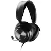 Image de Steelseries Arctis Nova Pro Casque Avec fil Arceau Gaming Noir - Neuf